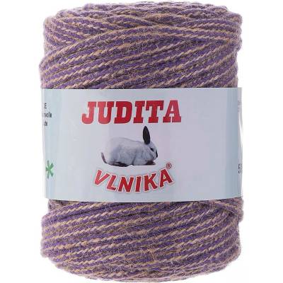 VLNIKA Příze Judita Barva: 28
