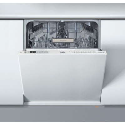 Whirlpool WKCIO 3T133 PFE
