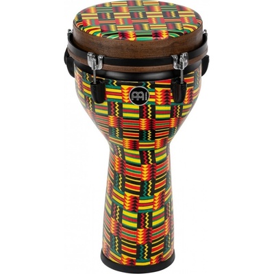 Meinl JD10SI-DH