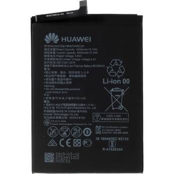 Image 1 of Huawei HB4073A5ECW Оригинална Батерия за Huawei Mate 20 X