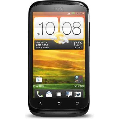 HTC Desire X T328e