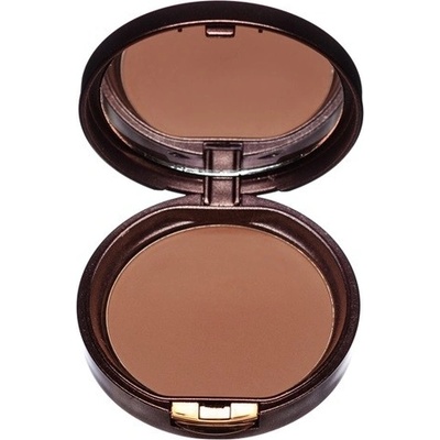 Gabriella Salvete Bronzer Powder pudr SPF15 3 8 g – Zboží Dáma