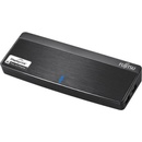 Fujitsu USB Port Replicator PR8.1 S26391-F6007-L410
