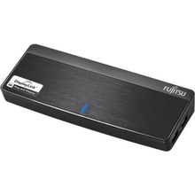 Fujitsu USB Port Replicator PR8.1 S26391-F6007-L410