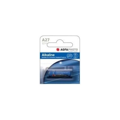 AgfaPhoto 27A-LR27A 1 ks