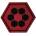 Arma CSAT Velcro Patch