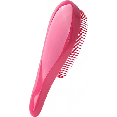 Sibel D-Meli Melo Pink kefa na vlasy