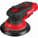 Milwaukee 4933493647