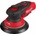 Milwaukee 4933493647