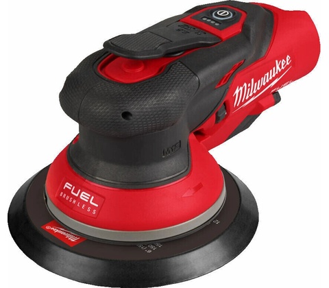 Milwaukee 4933493647