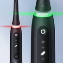 Oral-B iO Series 5 Matte Black