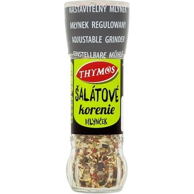 Thymos Šalátové korenie 50 g