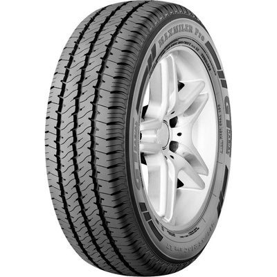 GT Radial Maxmiler Pro 195/60 R16 99H