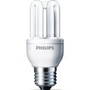 Philips Massive Genie 8yr 5W 827 E27 230-240V