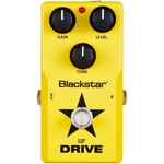 Blackstar LT DRIVE