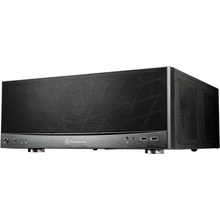 SilverStone Grandia GD11 SST-GD11B