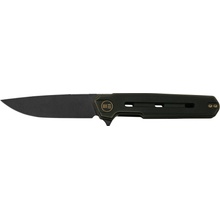 WE Navo Bronze CPM 20CV Blad