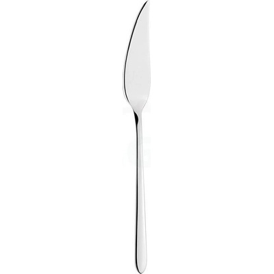 Eternum Nôž na ryby 19,2 cm