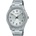 Casio MTP-V005D-7B4UDF
