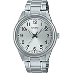 Casio MTP-V005D-7B4UDF Часовници