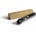 Xerox 106R03395