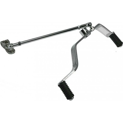řadící páka chopper Kingway 125/150