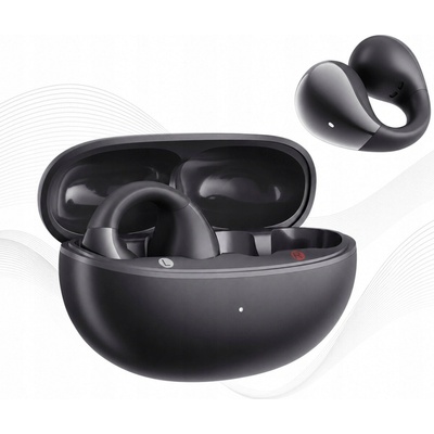 QCY Crossky Clip C30