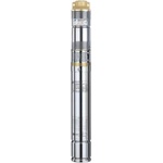 JIADI QGDA 0.5 kW 4" (06109)