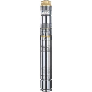 JIADI QGDA 0.5 kW 4" (06109)