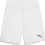 PUMA Teamgoal shorts 128 - sportisimo - 39,10 лв