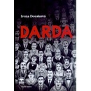 Darda