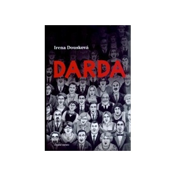 Darda