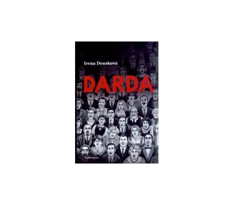 Darda