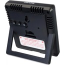 Image 1 of Levenhuk BASE L80