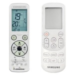 General Samsung db93-15883f - луксозно с подсветка дистанционно управление (db93-15883f)