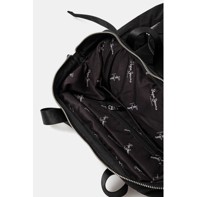 Pepe Jeans Раница Pepe Jeans WHITNEY BLOSSOM (PL031649)