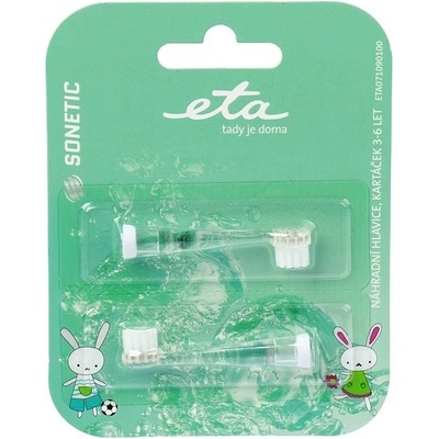 Eta Sonetic 0710 90100