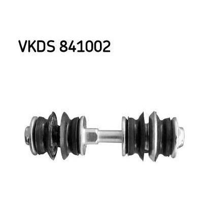 Tyč/vzpěra, stabilizátor SKF VKDS 841002
