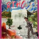 Nemo: Arthouse CD