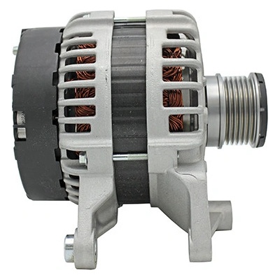 generátor HELLA 8EL 015 630-831