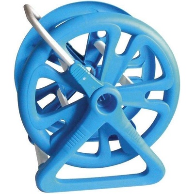 VÁGNER POOL Naviják na plovoucí hadici 2010