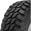 Osobní pneumatiky Westlake Mud Legend SL366 285/75 R16 126/123Q