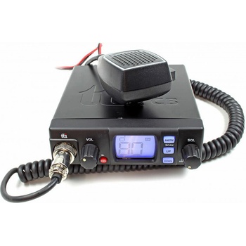 Tti Tech Korea TTI 560