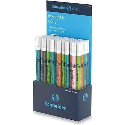 Schneider Corry 60 ks 609337