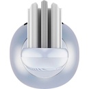 Image 1 of Oclean X Pro Digital silver (C01000382)