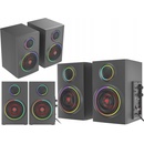 Natec Genesis Helium 300BT