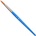 Princeton Artist Brush Selectartiste Multi-Technique Кръгла четка 12 1 бр (P3750R12)