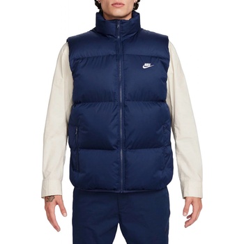 Nike vestaNk Club Puffer Fb7373-410