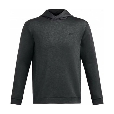 Under Armour Drive Midlayer Hoodie