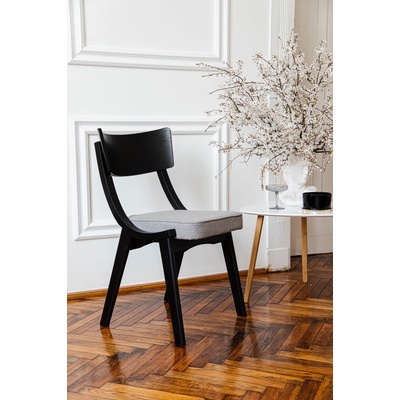 Murdia trade s.r.o. Diran černá buk